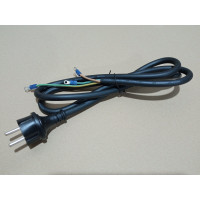 Шнур індукційної плити 239711, 239766 929353