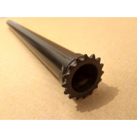 Ролик до роликового гриля 268506, 268605, 268704, 268735 932469