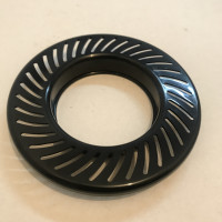 Сито соковижималки 221204 900901