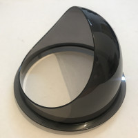 Захист від розбризкування соку для соковижималки 221204 221273