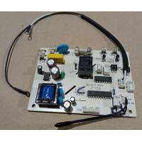 Плата льодогенератора 271551