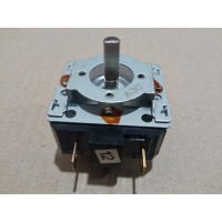 Таймер гриля 264119 943359