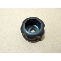 Ручка тісторозкатки регулювальна. 226599, 226659, 226636 3P020001