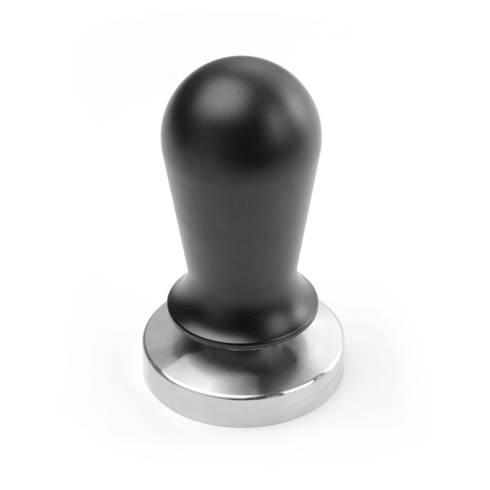 Темпер, ø58x(H)100 208625 Hendi Aluminium;18/8 Stainless steel