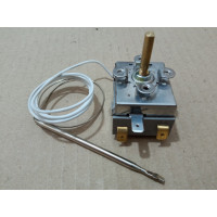 Термостат конвектомату 227060, 227077 Z CZE943045