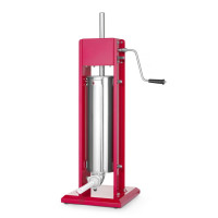 Наповнювач фаршу Revolution, 7л-вертикальний, з порошковим покриттям 282465