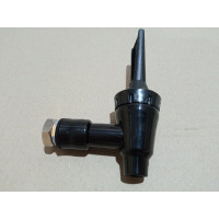 Кран диспенсера до глінтвейну 240700, 240601 952320