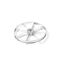 Маркер для тортов, o320 - 8 порций 512500 Hendi