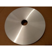 Тен рисоварки 240403 931387