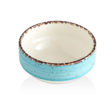 Салатник Turkus, 60 мм 775134