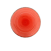 Тарілка дрібна Rubin, 300 мм 774922