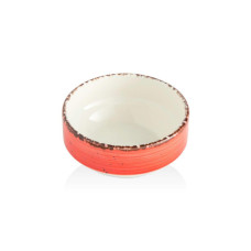 Салатник Rubin, 60 мм 774953