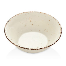 Салатник Opal, 190 мм 777749