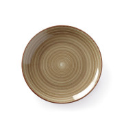 Тарілка дрібна Agat, 300 мм 774464