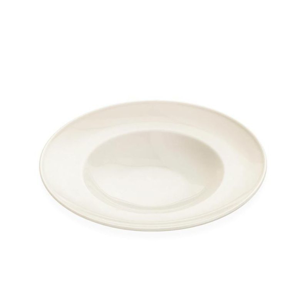 Тарілка для пасти Crema, 300 мм 770290 Hendi