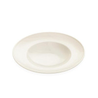 Тарілка для пасти Crema, 300 мм 770290 Hendi