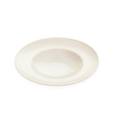 Тарелка для пасты Crema, 300 мм 770290 Hendi