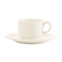 Чашка Crema, 230 мл 770733 Hendi