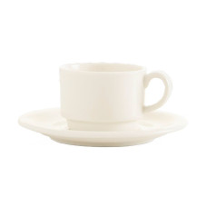 Чашка Crema, 230 мл 770733 Hendi