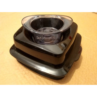 Кришка чаші блендера 230688, 230718, 230695, 933688, 943489, 942642 933787