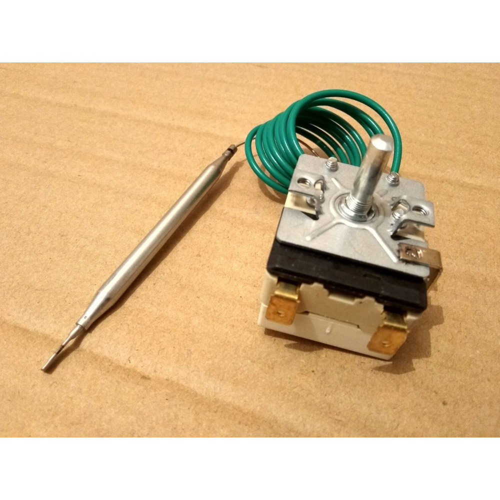 Термостат 85 градусів марміта 238905, 238912 Z CZE900635