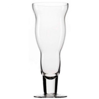 Барный стакан, 420 мл 4810019