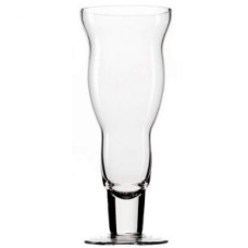 Барний стакан, 420 мл 4810019