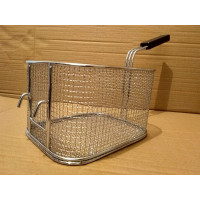 Кошик фритюрниці 235x195xH145 серія Kitchen Line 8л 215012, 215029 944387