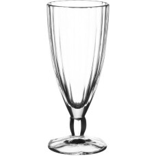 Келих для молочних коктейлів, 360 мл - набір з 6 предметів 12615