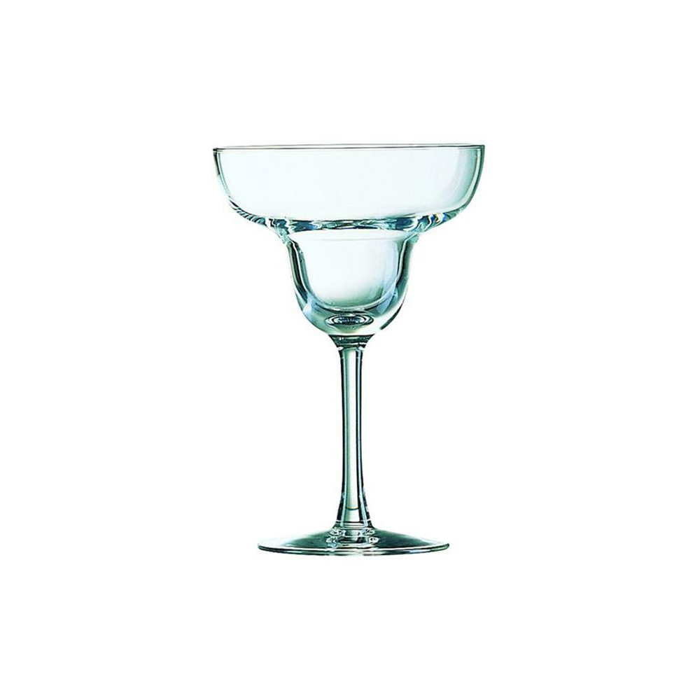 Стакан для маргариты, 270 мл - набор из 6 штук 79923