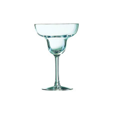Стакан для маргариты, 270 мл - набор из 6 штук 79923