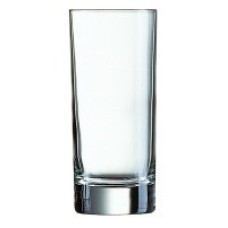 Высокий стакан Islande, 290 мл, J3308