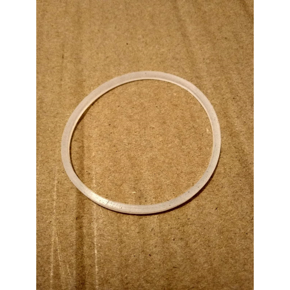 Ущільнення чаші блендера 230688, 230718, 230695, 933688, 943489, 942642 933817