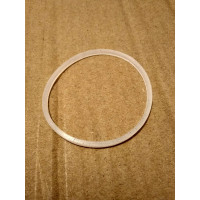 Ущільнення чаші блендера 230688, 230718, 230695, 933688, 943489, 942642 933817