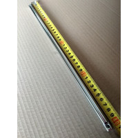 Вал кришки контактного гриля 263655, 263662