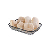 Кошик сервірувальний чорний - 295x220x(H)60 mm 425558 Hendi