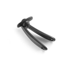 Відкривачка для консервних банок L 190 мм 856161 Hendi PP (Polypropylene);Stainless steel
