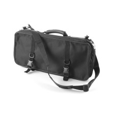 Сумка для ножів 500x120x225 мм 856390 Hendi