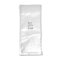 Пакети гофровані для упаковки 150х400 мм - набір 100 шт. 297421 Hendi