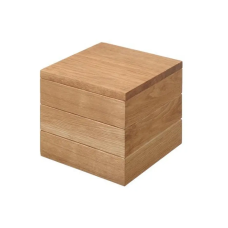 Буфетна основа, 175х175 мм 505090