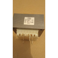 Трансформатор вакууматора 975336, 970362, 970430 Z CZE939673