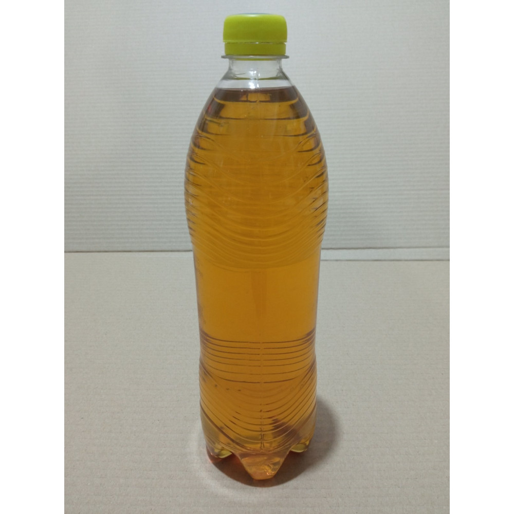 Масло до вакууматора 1літр Z CZE111999