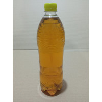 Масло до вакууматора 1літр Z CZE111999