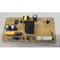 Плата силова сушіння 229026 946213