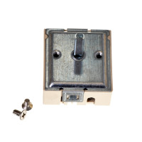 Терморегулятор  гриля 264119 943366