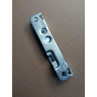 Внутрішня петля дверки конвектомата 227060, 227077 942970