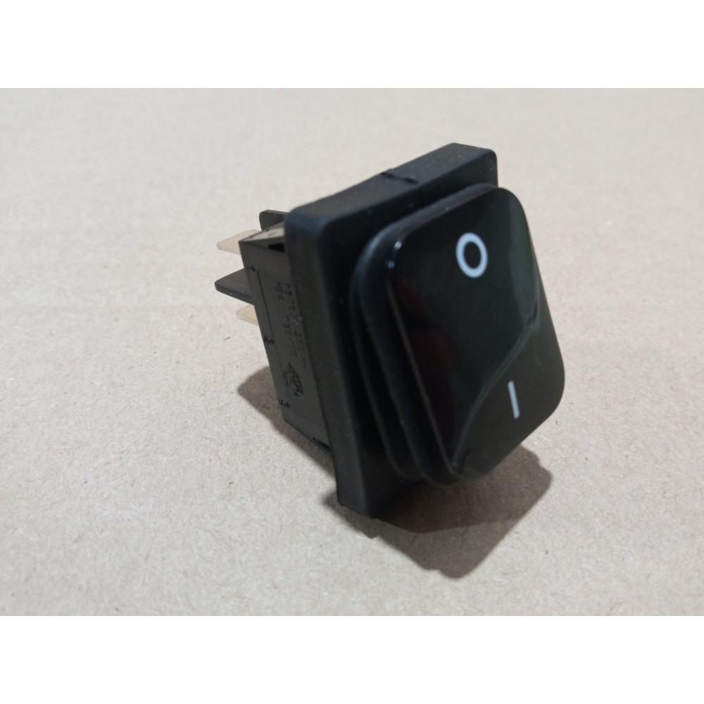 Вимикач ножа для шаурми 267240, 267257 932834