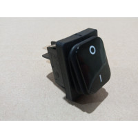 Вимикач ножа для шаурми 267240, 267257 932834