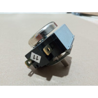 Таймер конвектомату 227060, 227077 942932