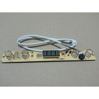 Плата управління сушіння 229026 946237